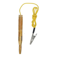 Tester di tensione Carpoint 6V-24V 