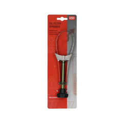 Chiave per filtro olio Carpoint 