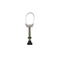 Chiave per filtro olio Carpoint 