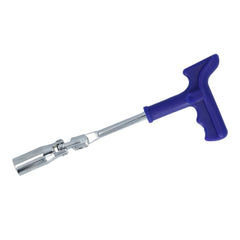 Carpoint Chiave candela con impugnatura a T 16 mm 