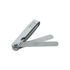 Spessimetro Carpoint 0,04-0,63 mm 
