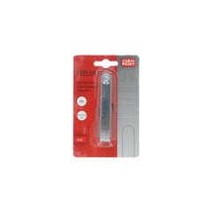 Spessimetro Carpoint 0,04-0,63 mm 