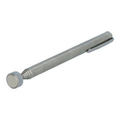 Carpoint utensile magnetico telescopico di recupero 