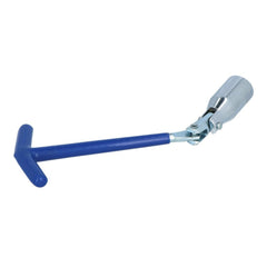 Chiave per candele Carpoint con impugnatura a T da 21 mm 