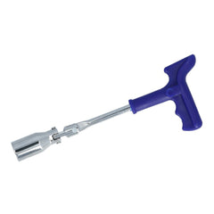 Chiave per candele Carpoint con impugnatura a T da 21 mm 