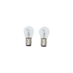 Lampadine auto premium Carpoint P21/4W, 2 pezzi 