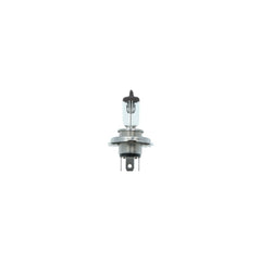 Lampadina auto premium Carpoint H4 12V 60/55W 