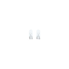 Lampadine auto Carpoint Premium 12V W5W 2 pz. 