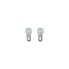 Lampadine premium Carpoint per auto P21/5W, 2 pz. 
