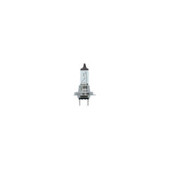 Lampadina auto Carpoint Premium H7 12V 55W 