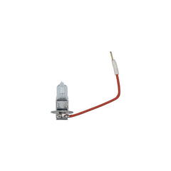Lampadina auto Carpoint Premium H3 12V 55W 