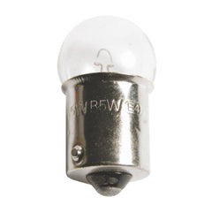 Lampadine di ricambio Carpoint R5W BA15s/207 in confezione blister, 2 pz. 