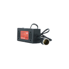 Trasformatore Carpoint 240 V/12 V 
