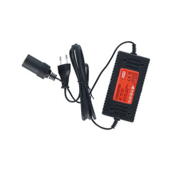 Trasformatore Carpoint 240 V/12 V 