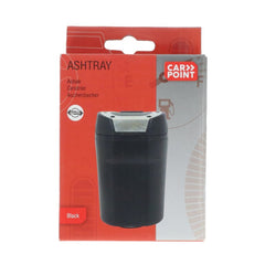 Posacenere Carpoint 