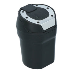 Posacenere Carpoint 