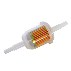 Filtro benzina Carpoint 