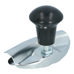 Pomello volante Carpoint 