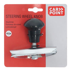 Pomello volante Carpoint 