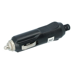 Presa accendisigari Carpoint 12V 8A 