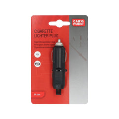 Presa accendisigari Carpoint 12V 8A 