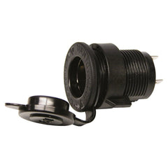 Presa da incasso Carpoint 12V ISO 4165 20A 