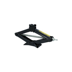 Cric a forbice Carpoint 1500 kg 