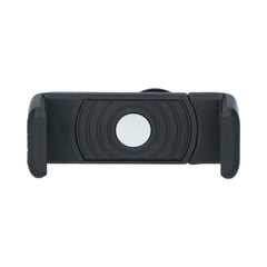 Supporto smartphone Carpoint per griglia di ventilazione 