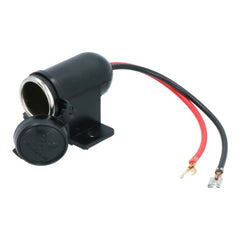 Carpoint spina di prolunga unipolare 1x12/24V 