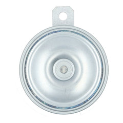 Clacson Carpoint 12 volt 