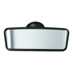 Specchietto retrovisore interno Carpoint con ventosa 