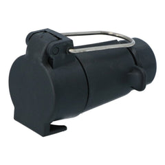 Presa prolunga Carpoint 12V, 7 poli 