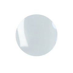 Specchio semaforico Carpoint 