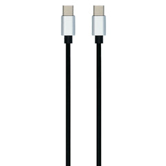 Cavo USB-C a USB-C Carpoint, 1 metro 