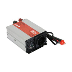 Inverter Carpoint 12V-230V 150W per accendisigari 