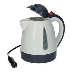 Bollitore elettrico Carpoint 12V 150W 1 litro 
