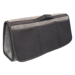 Organizzatore per bagagliaio Carpoint 