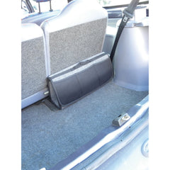 Organizzatore per bagagliaio Carpoint 