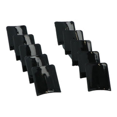 Strumento Carpoint per montaggio tergicristalli 17 cm 