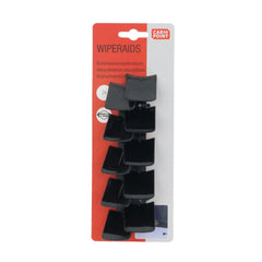 Strumento Carpoint per montaggio tergicristalli 17 cm 