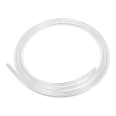 Protettori per portiere Carpoint trasparenti, 2 x 60 cm 