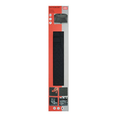 Tappetino baule Carpoint in TPE 120 x 80 cm 