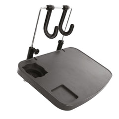 Vassoio multifunzione per cruscotto auto Carpoint 