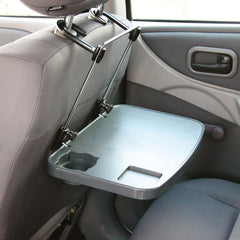 Vassoio multifunzione per cruscotto auto Carpoint 