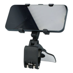 Supporto smartphone multifunzione Carpoint 