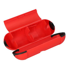 Box di sicurezza Carpoint per connettori 