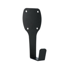 Gancio di supporto Carpoint per cavo di ricarica per auto elettriche 