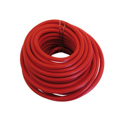 Cavo elettrico Carpoint rosso, 1,5 mm², 5 metri 