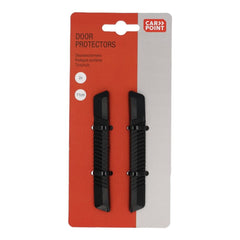 Protezioni per portiere Elegance da 11 cm, 2 pz. 