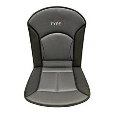 Carpoint cuscino sedile Type-T 